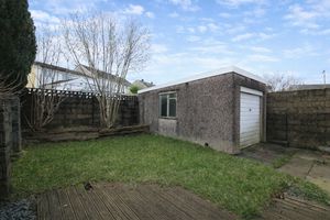 Photo 16- click for photo gallery